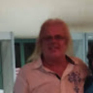 Meet your Posher, Joseph